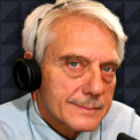 Domenico Cacopardo