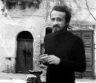 Peppino Impastato
