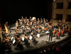 L'Orchestra Rossini