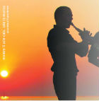 Rassegna musicale "Concerti al tramonto"