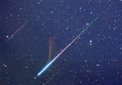 Stelle cadenti