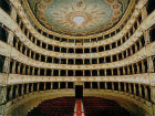 ll Teatro Rossini