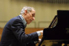 Bruno Canino