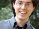Alessandro Marangoni