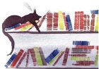 Un acquerello di Alessandro Sanna