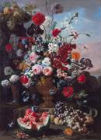La mostra "Incanto e delizia"
