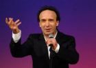 Roberto Benigni