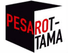 Dal 29 aprile al 1° maggio 'PesaRottama'