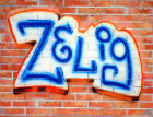 Domenica 22 maggio "Zelig Lab" in Piazza del Popolo