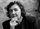 Alda Merini per il secondo appuntamento con la poesia