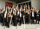 Il Coro del Teatro Municipale di Piacenza