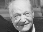 Si chiude con Ungaretti "L'angolo della poesia"