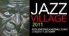 Il Jazz Village della Festa democratica