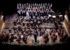 L'Orchestra "G. Rossini"