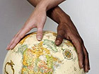 Giornata contro il Razzismo