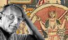 Carl Orff e i 