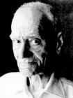 Giorgio Caproni angolo della poesia pesaro