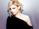 Emma Marrone concerto Adriatic arena pesaro 25 novembre