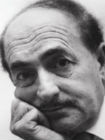 Quasimodo chiude la rassegna L’Angolo della poesia pesaro 