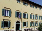 Dipinti e ceramiche Musei Civici Palazzo Ciacchi Pesaro