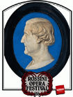 al via Rossini Opera Festiva pesaro