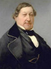 Rossini Opera Stampa esposizione a cura del KAUS di Urbino