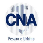 Il logo della Cna