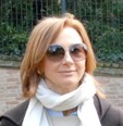 Gloriana Gambini