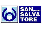 Logo Ospedale San Salvatore