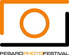 logo Pesaro Photo Festival