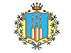 Logo Pro Loco Candelara