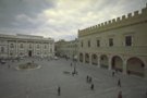 Politiche sociali nuova sede in via Mameli a Pesaro
