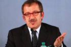 Maroni