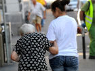 Il Progetto per la tutela degli assistenti familiari e delle famiglie
