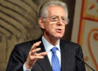 Confesercenti attende i provvedimenti del governo Monti