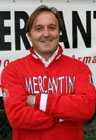 Michele Marcelli