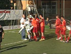 Pesaro Five