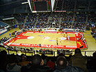 Adriatic Arena
