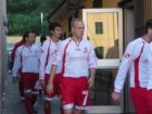 Pesaro Five