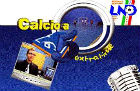 Calcio a 5 Extra Time