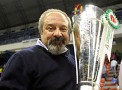 Pier Giuseppe Babbi, Direttore sportivo della Scavolini