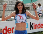 Eleonora Vandi