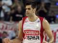 Dusan Sakota