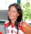 Francesca Mari