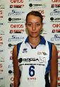 Elisa Manzano
