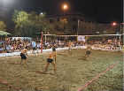 Il torneo "Verdemare"