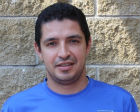 Gustavo Neri