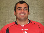 Fabricio Zanatta