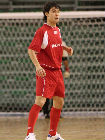 Jonatas Melo