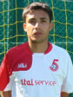 Everton Sartori